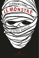 Monstre et autres nouvelles (Le)